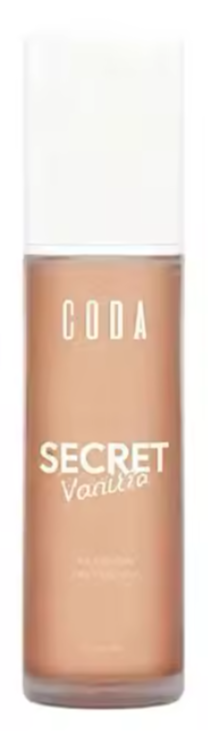 GODA Spray aux phéromones