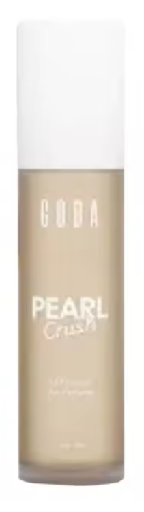 GODA Spray aux phéromones