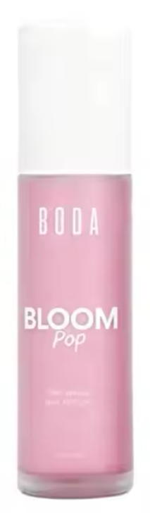 GODA Spray aux phéromones