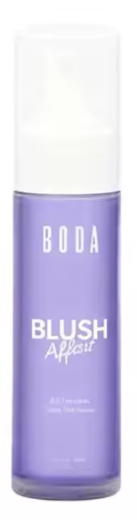 GODA Spray aux phéromones